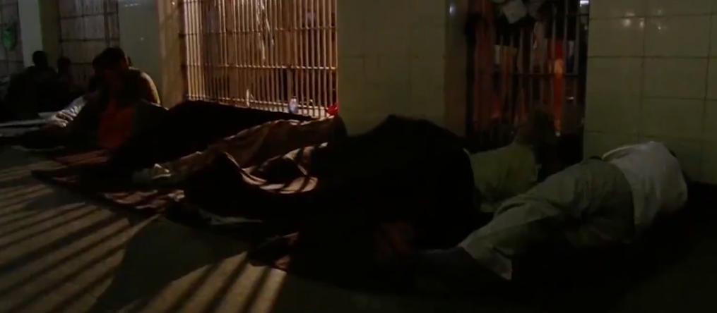 跳蚤专用床上用品图片,跳蚤专用床上用品，打造健康舒适的睡眠环境