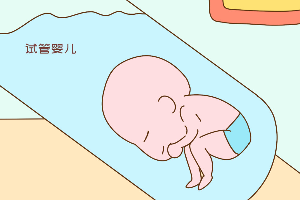 一般双胞胎几个月生,双胞胎的孕育周期，一般双胞胎几个月生