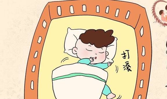 一个月宝宝睡眠少,一个月宝宝睡眠少的原因与应对策略