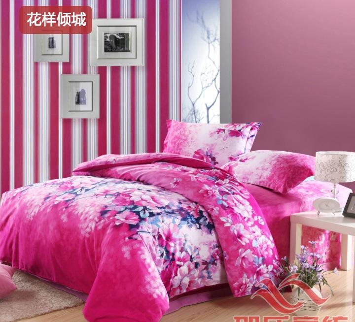 床上用品高档名牌排名,床上用品高档名牌排名，品质与舒适度的完美结合