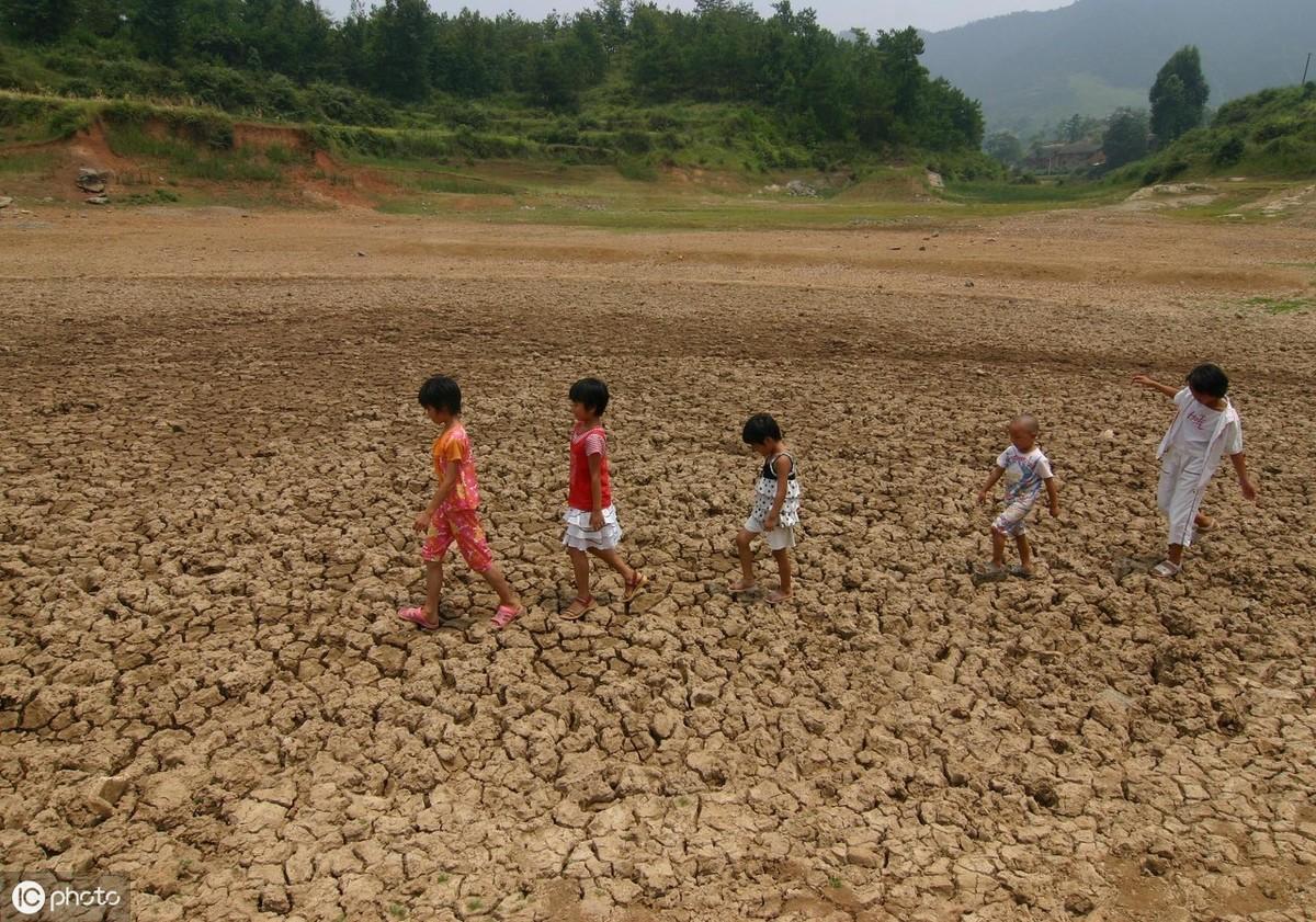 广东省最出名的海边,广东省最出名的海边——领略南国海滨风情