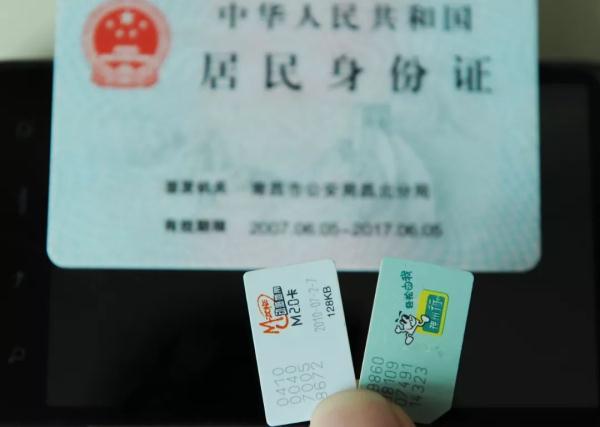 上海补房产证,上海补房产证，全面解读补办流程与注意事项