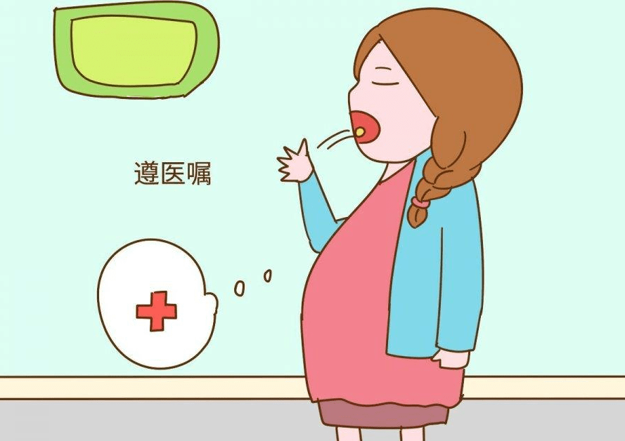 怀孕2个月了,怀孕两个月，生活的美好变化与责任担当