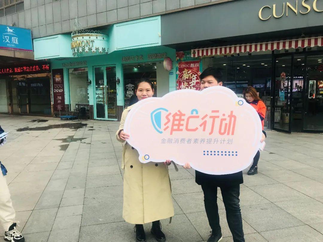 淮北房产中介,淮北房产中介，连接买卖双方的桥梁