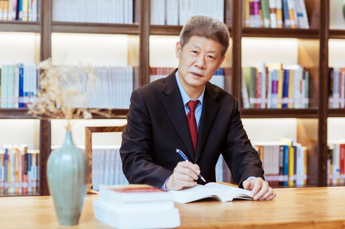 广东省 工资支付条例,广东省工资支付条例，保障劳动者权益的重要法规