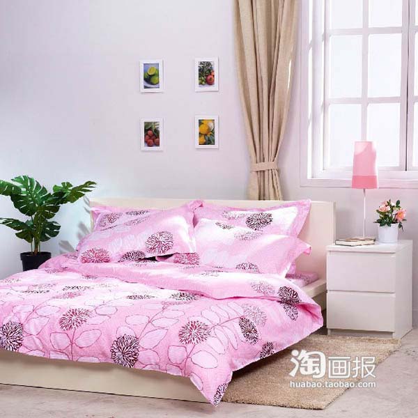 若兮家居床上用品,若兮家居床上用品，打造温馨舒适的睡眠环境