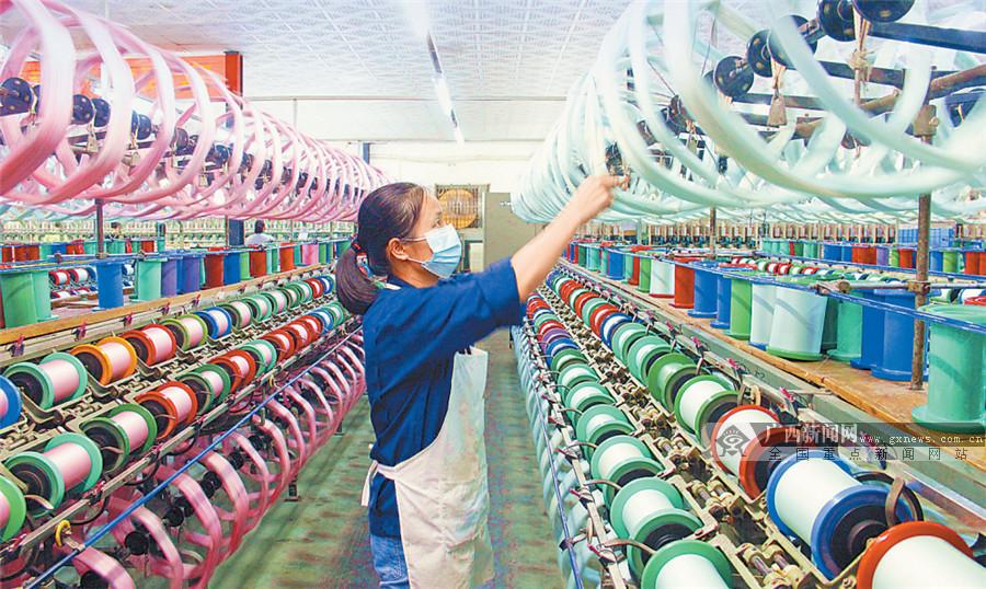广东省南南铝,广东省南南铝，历史、工艺与未来的探索