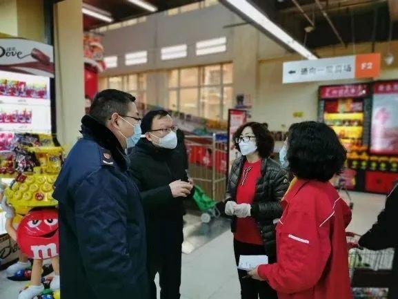 裕华商场床上用品,裕华商场床上用品，品质之选，舒适之享