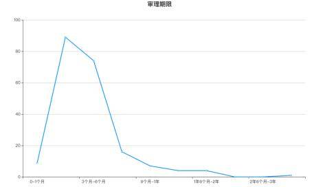 广东省皮包厂,广东省皮包厂的繁荣与发展