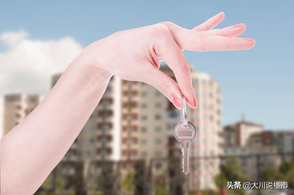 赠予房产过户费用2016,赠予房产过户费用详解，2016年概览