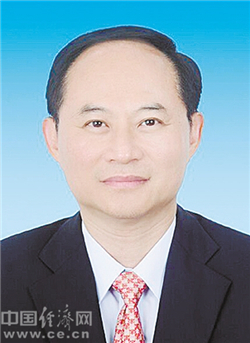 广东省常委 林,广东省委常委林领导团队的力量与智慧