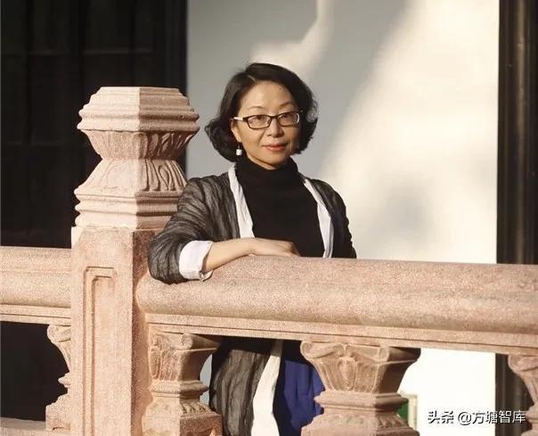 广东省南粤医药研究所,广东省南粤医药研究所，探索与发展的前沿阵地