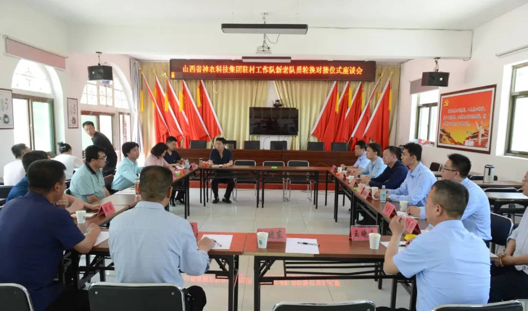 广东省科诺,广东省科诺，创新科技的先驱者