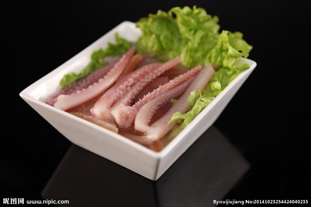吸甲醛一个月会得病吗,吸甲醛一个月会得病吗？深度解析甲醛危害与预防措施