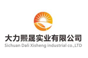 广东常鑫实业有限公司,广东常鑫实业有限公司，探索卓越，成就未来