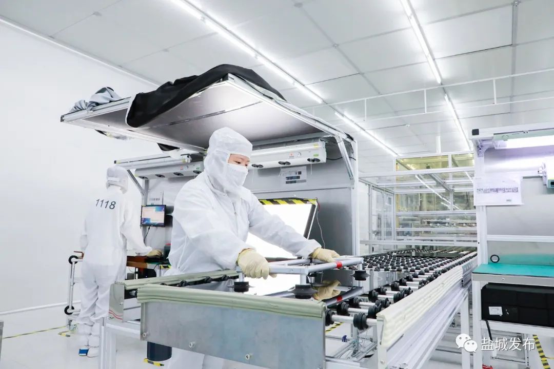江苏秉坤光电科技,江苏秉坤光电科技，引领光电科技新纪元
