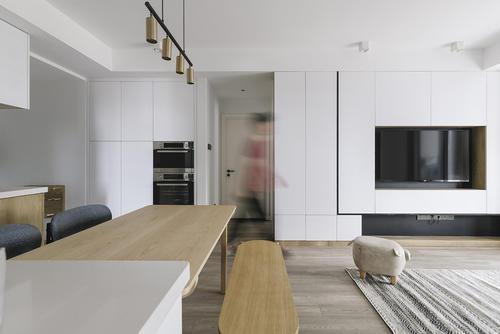 张建青床上用品2,张建青床上用品，品质生活的深度体验与独特魅力