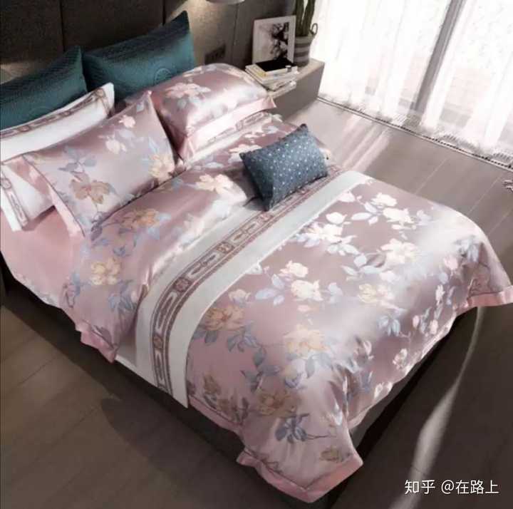 买床上用品暴款,买床上用品爆款，选购指南与体验分享