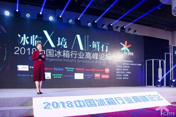 江苏神达智能科技,江苏神达智能科技，引领科技创新的先锋