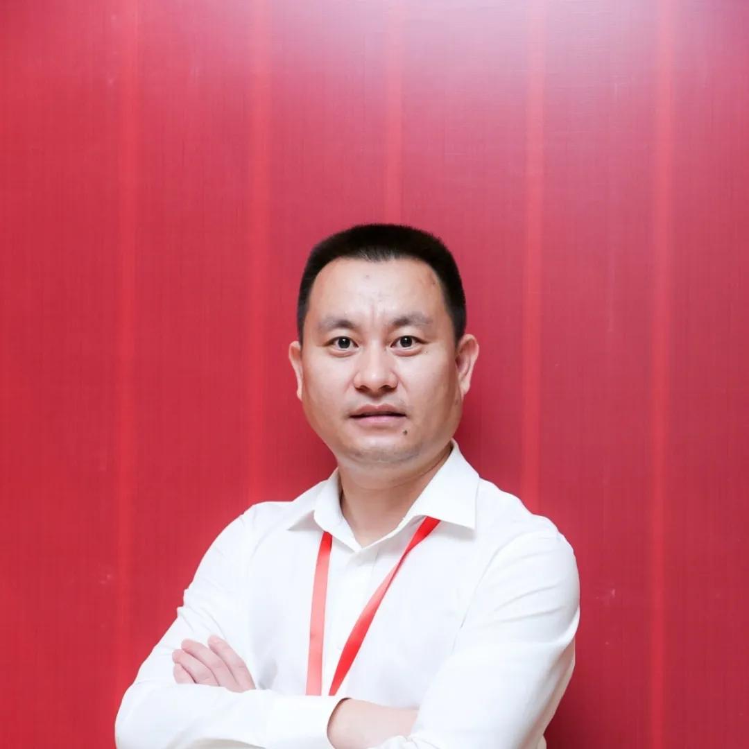 广东展示有限公司,广东展示有限公司，展现卓越，塑造未来