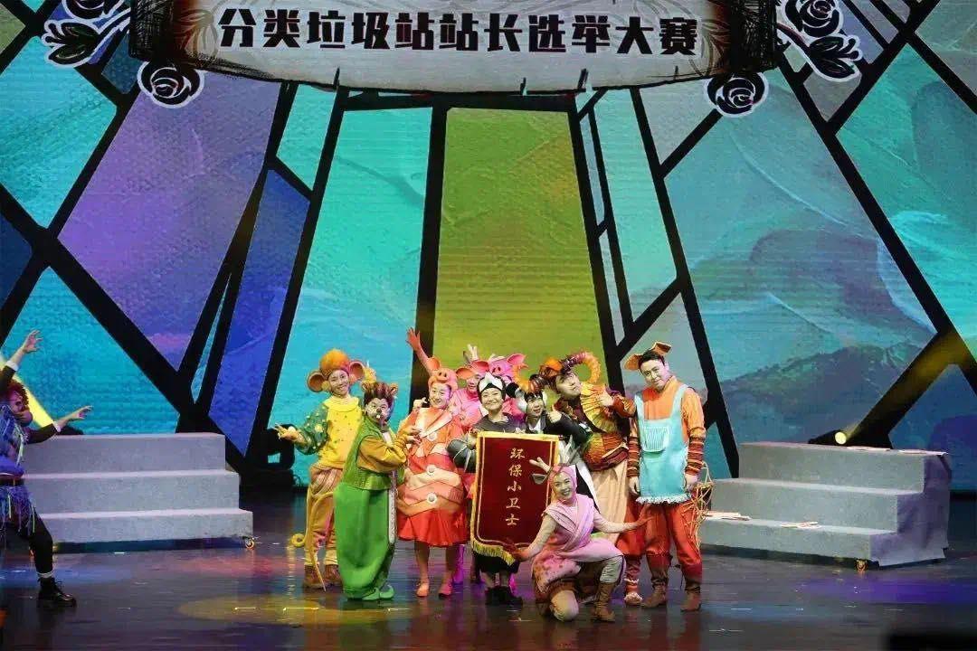 江苏鼹鼠科技,江苏鼹鼠科技，引领科技创新的先锋力量