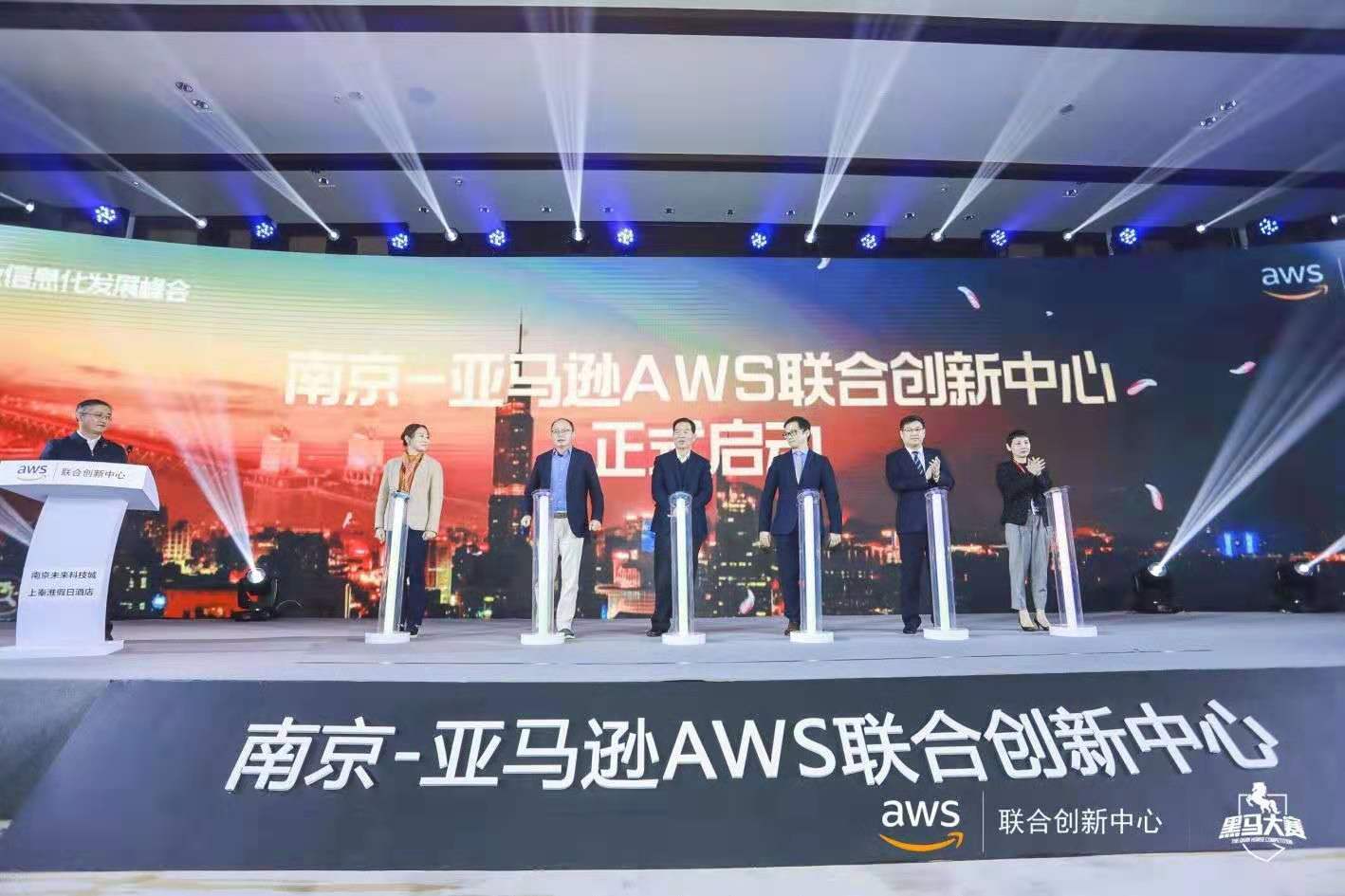 和硕联合科技江苏,和硕联合科技江苏，科技创新的引领者