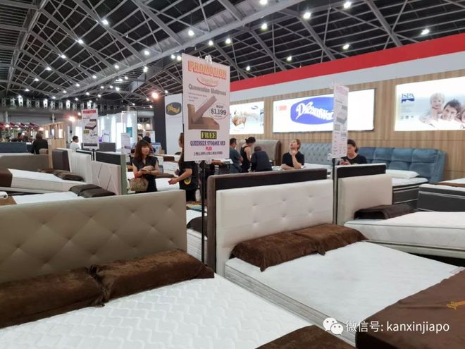 王琳代理床上用品,王琳代理床上用品，品质生活的温馨之选