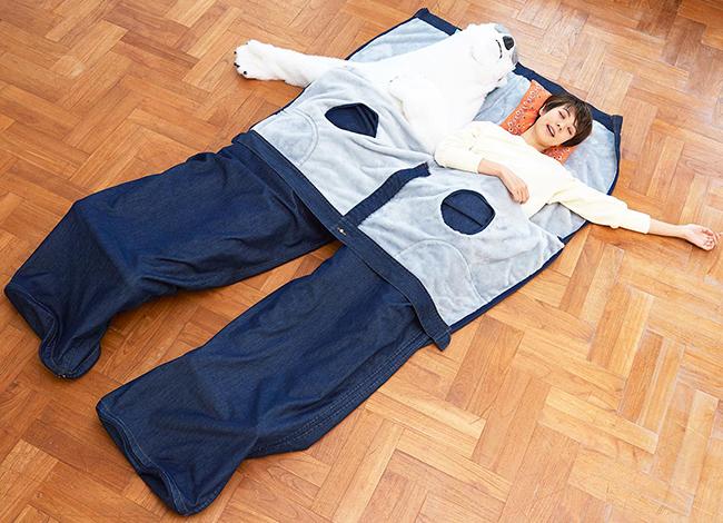 床上用品一件批发,床上用品一件批发，打造舒适睡眠环境的优选方案