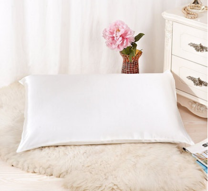 美国睡眠床上用品,美国睡眠床上用品，打造优质睡眠的核心要素
