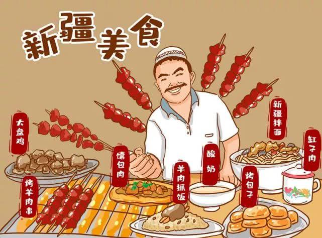 太原多喜爱床上用品,太原多喜爱床上用品，品质生活的温馨之选