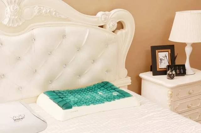 moco床上用品,Moco床上用品，打造舒适睡眠新体验