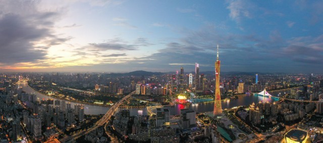 广东省云斌,广东省云斌，历史、文化与发展的璀璨明珠