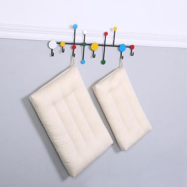 黄色棉麻床上用品品牌,黄色棉麻床上用品品牌，品质生活的倡导者