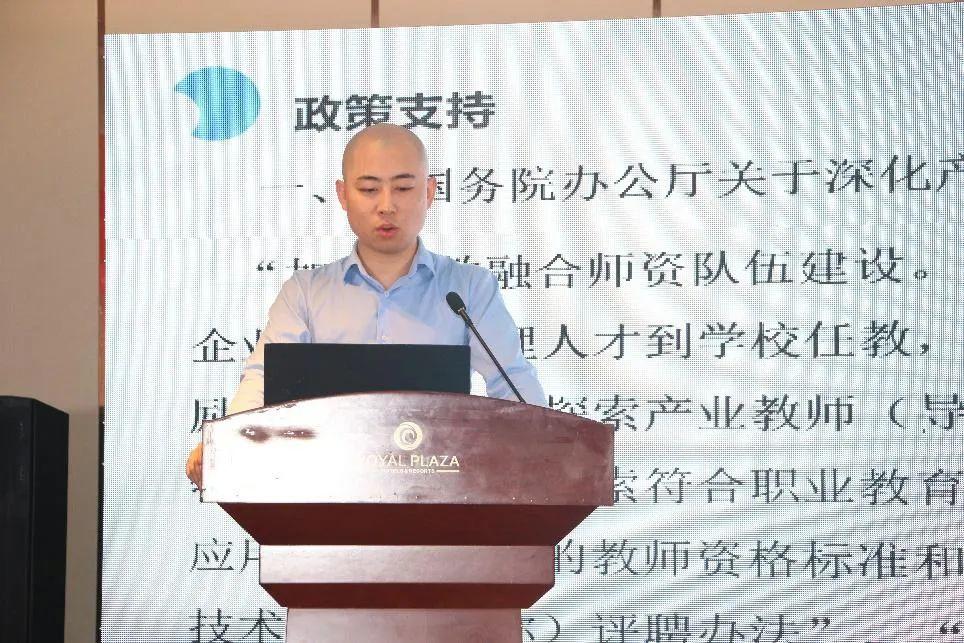 江苏兼职之家网络科技,江苏兼职之家网络科技有限公司，探索网络科技的兼职领域新星