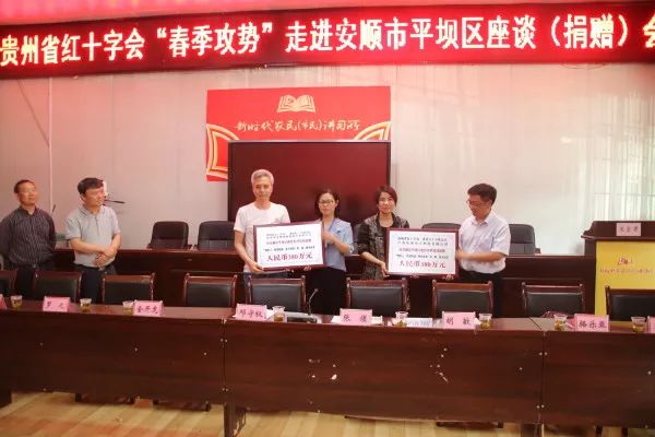 江苏骆亚科技,江苏骆亚科技，引领科技创新的先锋力量