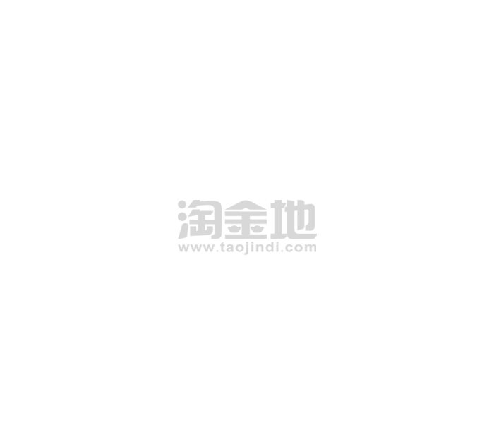 教育知识 第128页