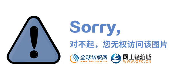 云南卖床上用品的公司,云南卓越床上用品公司，品质与舒适的源泉