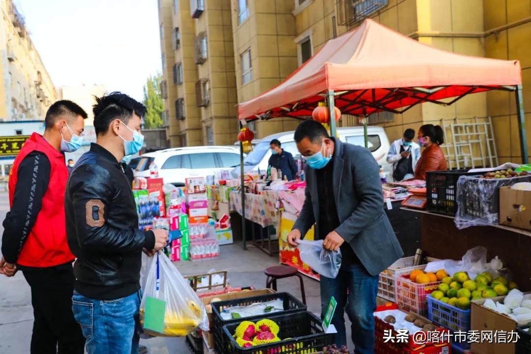 东湖市场床上用品批发,东湖市场床上用品批发，品质与价值的完美结合