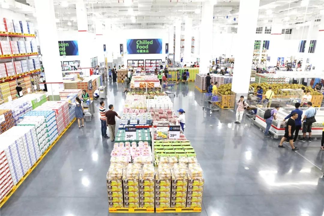 山姆床上用品测评,山姆床上用品测评，品质与舒适的完美结合