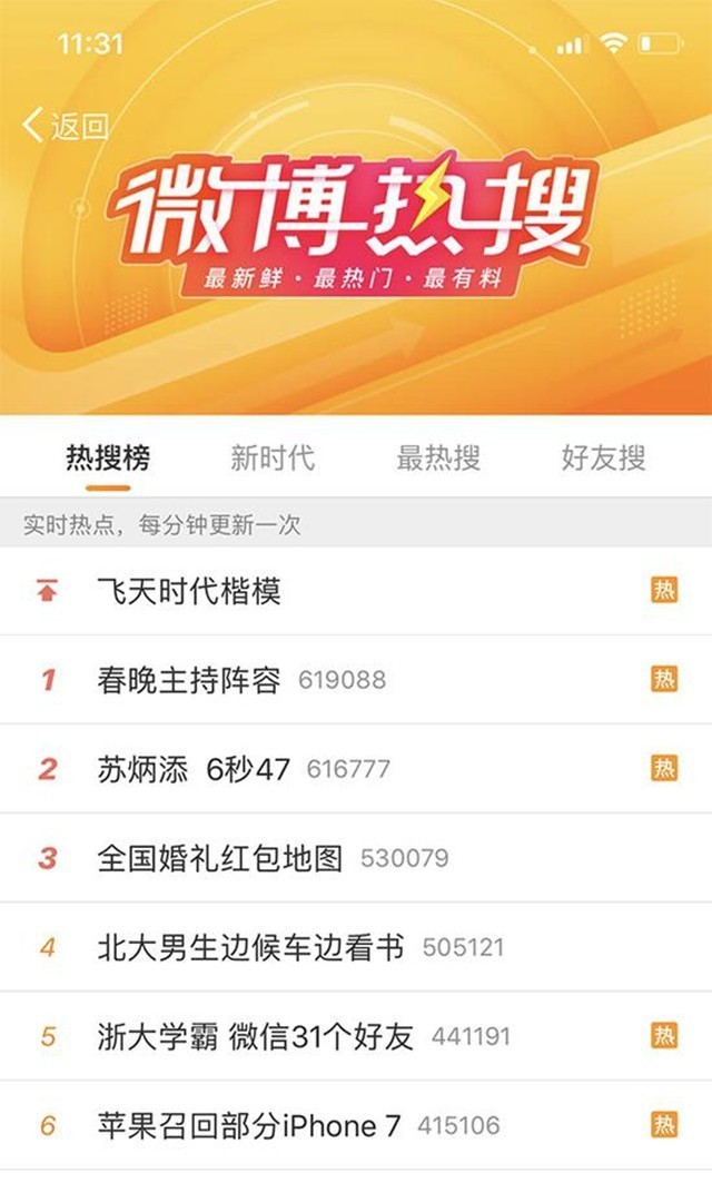 抖音怎么搜床上用品,抖音上如何寻找优质床上用品——全方位搜索指南