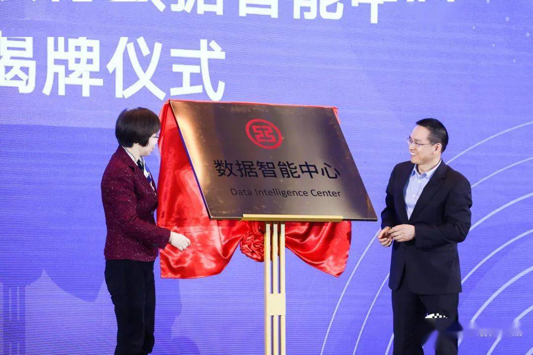 江苏文清塑胶科技,江苏文清塑胶科技，引领塑胶行业的创新先锋