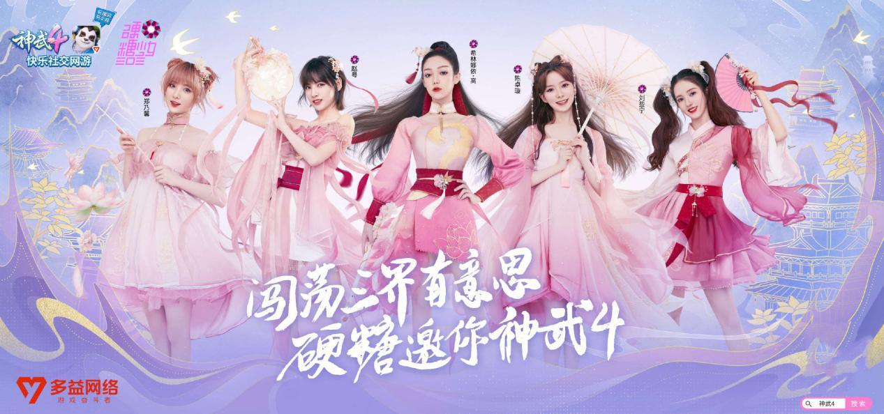 广东省和平县地图,广东省和平县地图，探索与解读