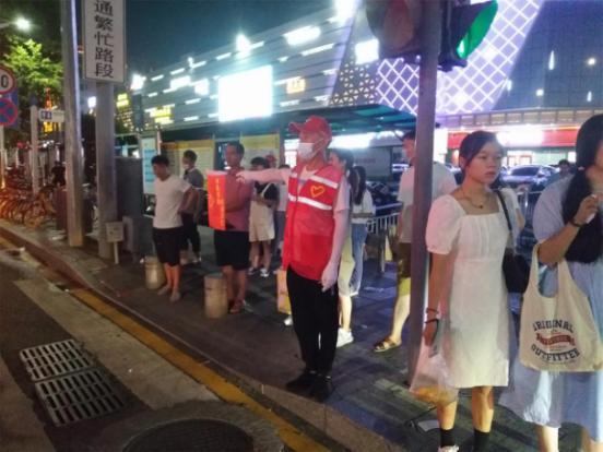 田寮炜东城床上用品,田寮炜东城床上用品，品质生活的选择