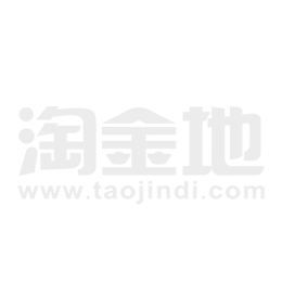 pvc床上用品袋,PVC床上用品袋，优质生活的理想选择