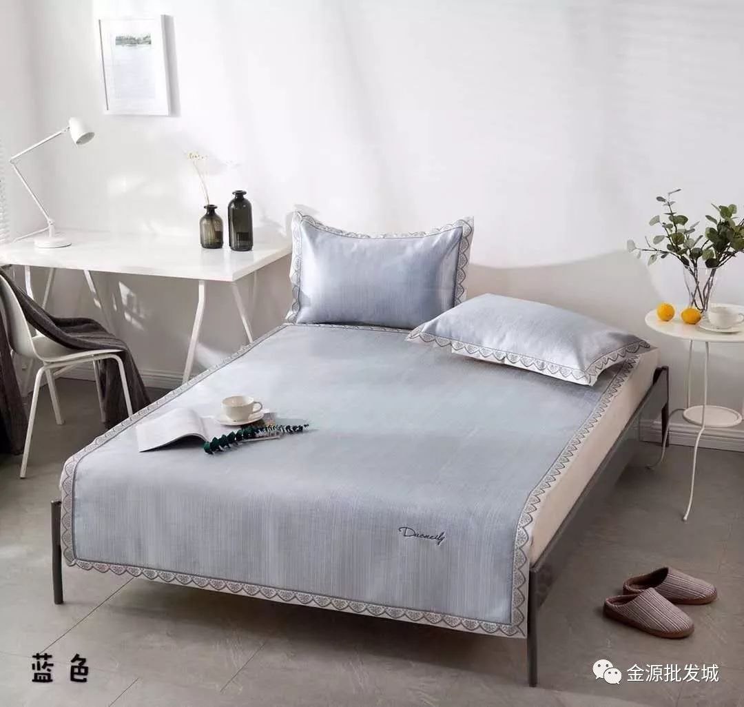 第887页