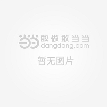 衣服和床上用品命名,衣服与床上用品命名，文化与生活的交融