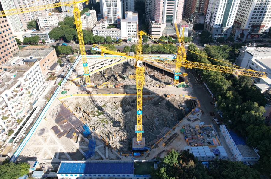 广东省有哪些海峡银行,广东省海峡银行概览