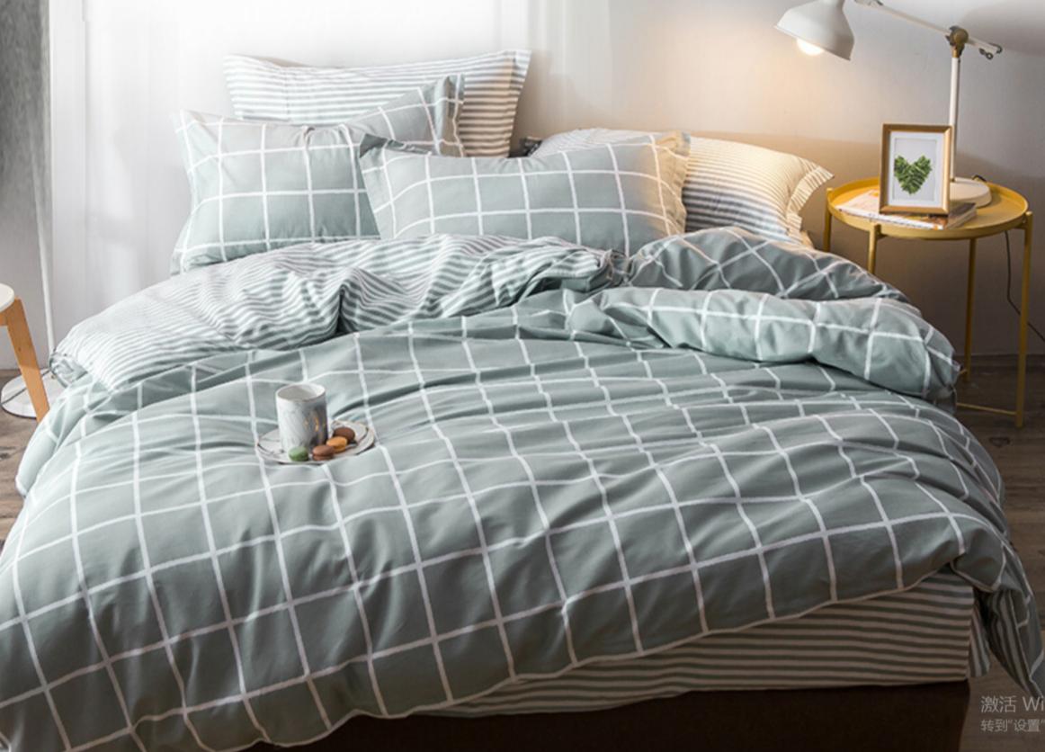 床上用品最舒适睡眠,床上用品最舒适睡眠，打造理想的睡眠环境