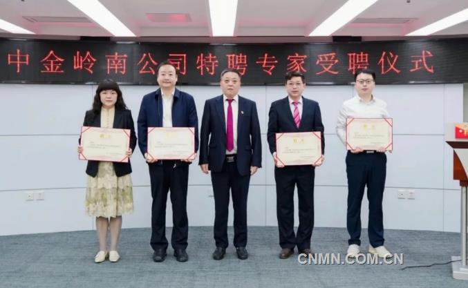 江苏专家申报科技副总,江苏专家申报科技副总，引领科技创新与产业升级的关键力量