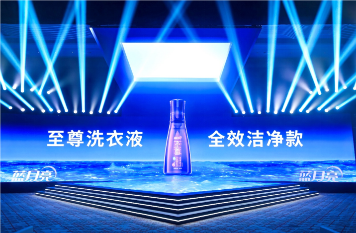 广东葆扬投资有限公司,广东葆扬投资有限公司，引领新时代的投资先锋